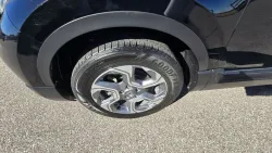 2017 Honda CR-V | Thumbnail Photo 10 of 28