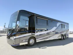 2023 Tiffin Allegro Bus 45FP | Thumbnail Photo 26 of 35