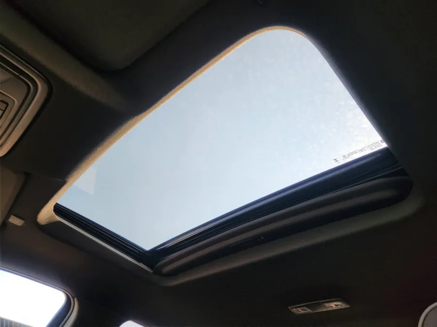 2026 GMC Sierra 2500HD Denali | Photo 29 of 31