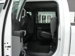 2026 Ford F-350 | Thumbnail Photo 14 of 16