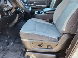 2024 RAM 2500 Big Horn | Thumbnail Photo 9 of 32