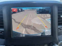 2024 RAM 2500 Big Horn | Thumbnail Photo 19 of 22