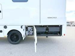 2026 Renegade Veracruz 30 VRM | Thumbnail Photo 23 of 24