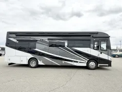 2026 Newmar New Aire 3545 | Thumbnail Photo 2 of 5