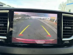 2023 Chrysler Pacifica Touring L | Thumbnail Photo 17 of 23