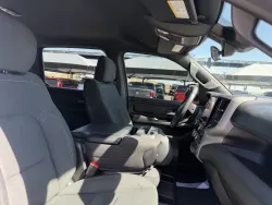 2025 RAM 1500 Warlock | Thumbnail Photo 12 of 18