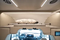 2026 Tiffin Wayfarer 25XRW | Thumbnail Photo 16 of 24