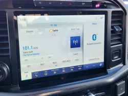 2021 Ford F-150 | Thumbnail Photo 13 of 32