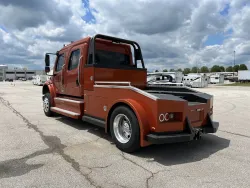 2024 Freightliner M2 106 Bolt | Thumbnail Photo 10 of 33