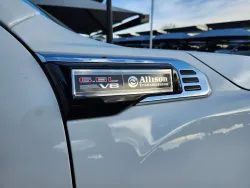 2026 GMC Sierra 2500HD Pro | Thumbnail Photo 18 of 28