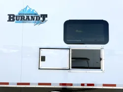 2026 Logan Coach Horse Power | Thumbnail Photo 21 of 25