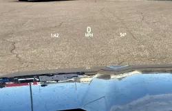 2026 Ford Super Duty F-250 | Thumbnail Photo 17 of 35