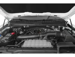 2025 Ford Expedition Max | Thumbnail Photo 8 of 13