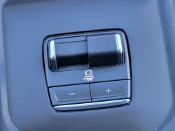 2026 GMC Sierra 2500HD AT4 | Thumbnail Photo 20 of 31