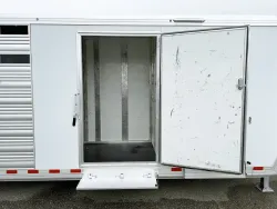 2016 Cimarron Norstar 10HGN | Thumbnail Photo 6 of 16