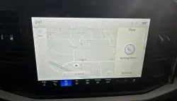 2026 Ford Super Duty F-350 | Thumbnail Photo 20 of 30