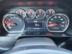 2020 Chevrolet Silverado 1500 LT | Thumbnail Photo 17 of 24