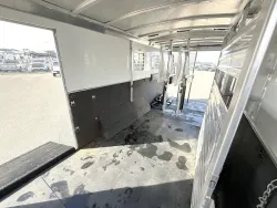 2022 Elite 6HGN | Thumbnail Photo 17 of 20