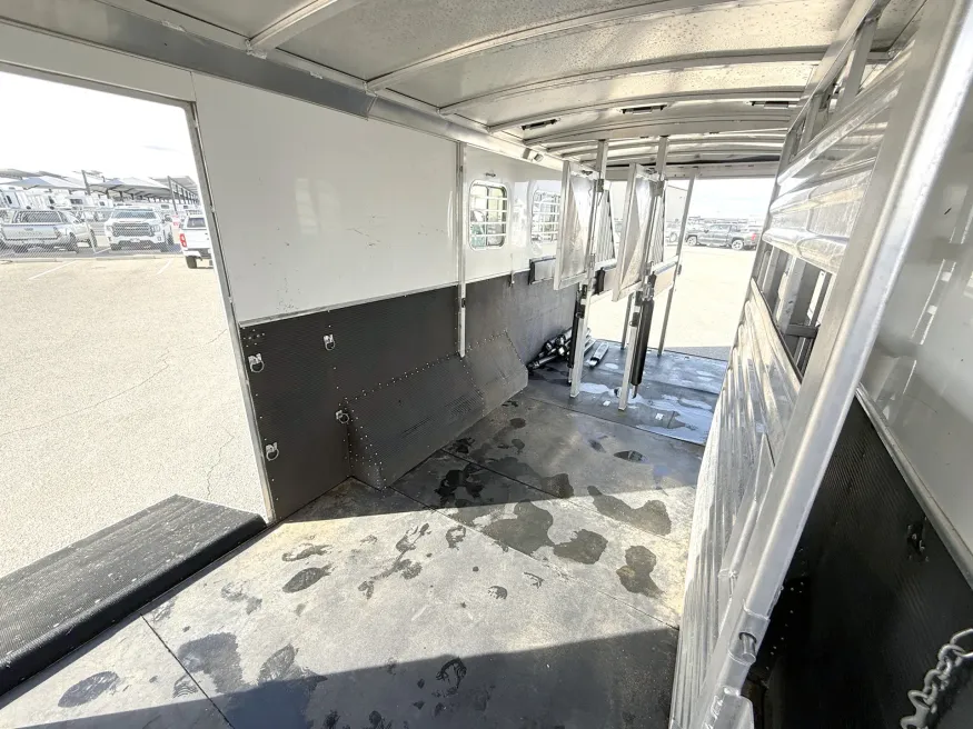 2022 Elite 6HGN | Photo 17 of 20