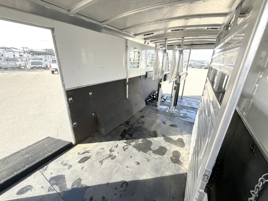 2022 Elite 6HGN | Photo 17 of 20