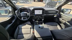 2025 Ford F-150 | Thumbnail Photo 27 of 31