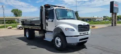 2026 Freightliner M2 106 | Thumbnail Photo 3 of 13