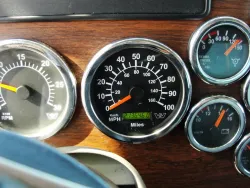 2018 Western Star 4700 | Thumbnail Photo 16 of 20