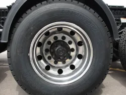 2021 Western Star 4900SA | Thumbnail Photo 14 of 24