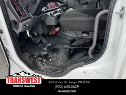 2016 Freightliner M2 106 | Thumbnail Photo 5 of 15