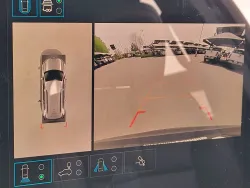 2026 GMC Acadia AWD Elevation | Thumbnail Photo 15 of 26