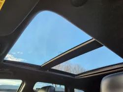 2020 Jeep Grand Cherokee Limited X | Thumbnail Photo 28 of 29