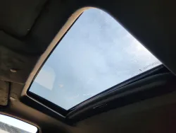 2026 GMC Sierra 1500 Denali Ultimate | Thumbnail Photo 30 of 31