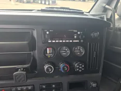 2023 Freightliner Cascadia 126 | Thumbnail Photo 19 of 22