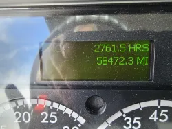 2023 Freightliner M2 112 | Thumbnail Photo 21 of 21