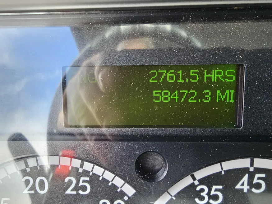 2023 Freightliner M2 112 | Photo 21 of 21