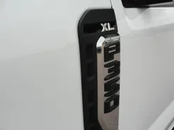 2026 Ford F-350 | Thumbnail Photo 6 of 14