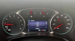 2021 Chevrolet Equinox | Thumbnail Photo 18 of 28