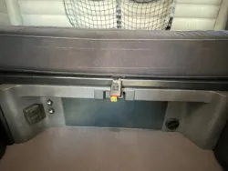 2025 Freightliner Cascadia 126 | Thumbnail Photo 8 of 13