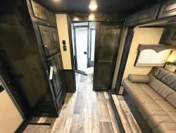 2026 Cimarron Norstar 3HLQ | Thumbnail Photo 4 of 26