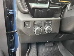 2026 GMC Sierra 1500 Elevation | Thumbnail Photo 6 of 30