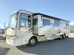 2019 Newmar Ventana 4037 | Thumbnail Photo 23 of 31