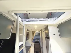 2027 Winnebago EKKO 23B | Thumbnail Photo 9 of 22