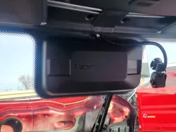 2022 Freightliner Cascadia | Thumbnail Photo 24 of 25