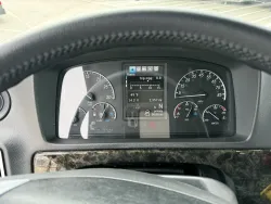 2025 Freightliner M2 106 Plus Summit Hauler | Thumbnail Photo 7 of 22