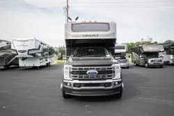 2026 Renegade Veracruz 32VDS | Thumbnail Photo 5 of 17