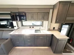 2026 Renegade XL 45 DBM | Thumbnail Photo 11 of 31