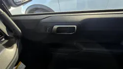 2025 Ford Bronco | Thumbnail Photo 25 of 28