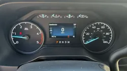 2025 Ford Super Duty F-600 | Thumbnail Photo 18 of 26