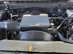 2026 GMC Sierra 2500HD Pro | Thumbnail Photo 22 of 24