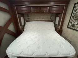 2012 Itasca Ellipse 42QD | Thumbnail Photo 15 of 18